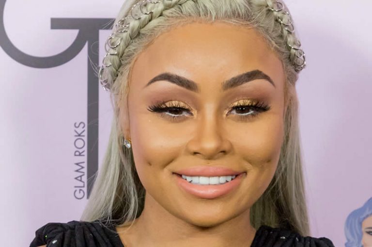 did-black-chyna-have-plastic-surgery-before-after-2021