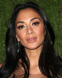 Nicole Scherzinger Plastic Surgery EXPOSED? (Before & After 2020)